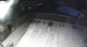 Ski Snow Valley Barrie