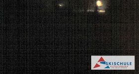 Ski school Altastenberg