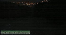 Steinbach Hallenberg Haseltal