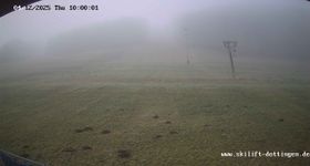 Münsingen Dottingen