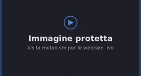 Ski Resort Eremo di Monte Carpegna - Chairlift