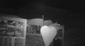 Ski resort Hebalm Kluglifte in Styria