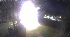 Ski Resort Piane di Mocogno - Middle Station 1