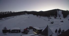 Schizentrum Rieseralm