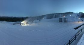 Simonhöhe - St Urban