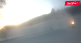 Weissbriach Gitschtal