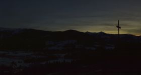 SkiWelt Wilder Kaiser Westendorf