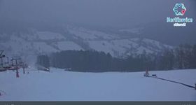 Bubákov Herlíkovice