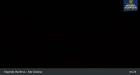 Skiarena Campiglio Dolomiti - Folgarida Marilleva - Malghet Aut