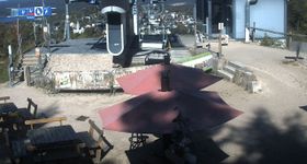 SkiArena Eibenstock Piste