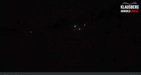 Skiarena Klausberg - Klaussee