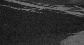 Skigebiet Cairngorm Mountain - Zig Zags Piste