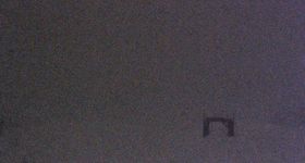 Skigebiet Beitostolen: Ola-Express