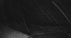 Skigebiet Glencoe Mountain - Talstation - Cafe