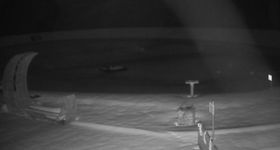 Speicherteich Mariazeller Bürgeralpe