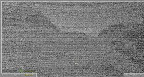 Skigebiet Sella Nevea - Bovec Kanin - Blick Richtung Nordwesten