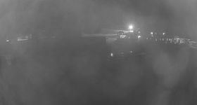 Webcam zeigt die aktuelle Schneelage in Sternstein Lifte