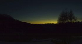 Skigebiet Reinswald: Sunnolm