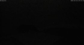 Skihütte Hesselbach