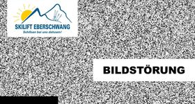 Webcam zeigt die aktuelle Schneelage in Skilift Eberschwang