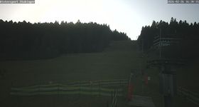 Freudenstadt - Skilift Stokinger