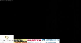 Herrischried Hotzenwald