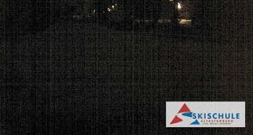 Altastenberg: Skischule