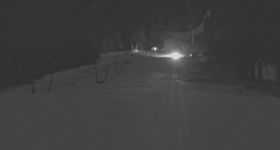 Skischule Lenggries: Draxlhang