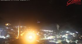 Sillian in East Tyrol