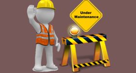 4 Vallées: Parkplatz Siviez