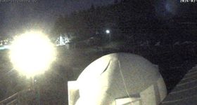 Sommerrodelbahn Altenberg