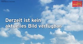 Fügen - Kaltenbach - Hochfügen