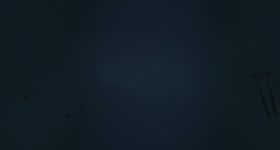 Sölden: Top Station Tiefenbach Glacier