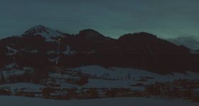 Soell at SkiWelt Wilder Kaiser - Brixental