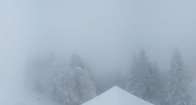 Söllereck Top Station