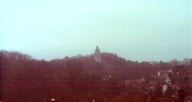 Sophien Hotel Eisenach