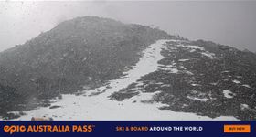 Perisher - Slope Excelerator