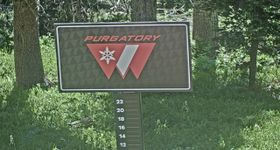 Durango Purgatory