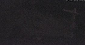 Webcam zeigt die aktuelle Schneelage in Big Bear Mountain Resort