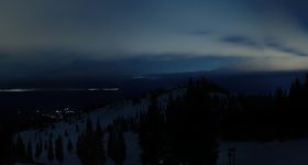 Aspen Snowmass: Elk Camp