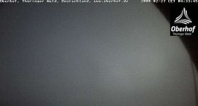 Sportgymnasium Oberhof