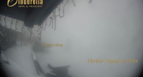 Sporthotel Cinderella Obertauern