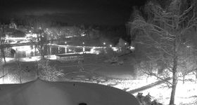 Spa gardens Hahnenklee