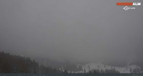 Wurzeralm Spital am Pyhrn