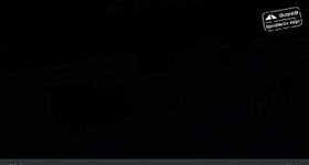 Spindlermühle: Bergstation Sessellift Svaty Petr