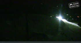 Spindlermühle: Hromovka