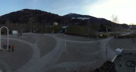 Swarovski Kristallwelten, Wattens