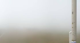 St. Agatha - Pyramid Etzing