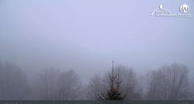 St. Andreasberg - Lifts at Matthias-Schmidt-Berg