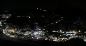 St. Christina (1.428m)